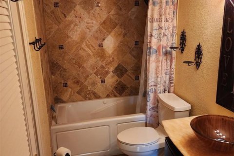Купить кондоминиум в Дейви, Флорида 3 комнаты, 102.19м2, № 2247651 - фото 10