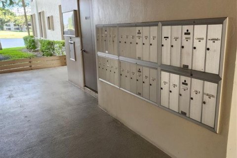 Купить кондоминиум в Дейви, Флорида 3 комнаты, 102.19м2, № 2247651 - фото 17
