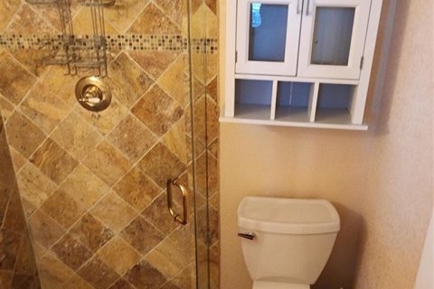 Купить кондоминиум в Дейви, Флорида 3 комнаты, 102.19м2, № 2247651 - фото 15