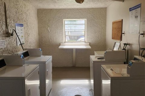 Купить кондоминиум в Дейви, Флорида 3 комнаты, 102.19м2, № 2247651 - фото 19