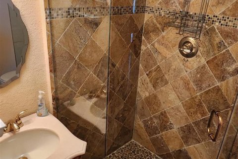 Купить кондоминиум в Дейви, Флорида 3 комнаты, 102.19м2, № 2247651 - фото 14