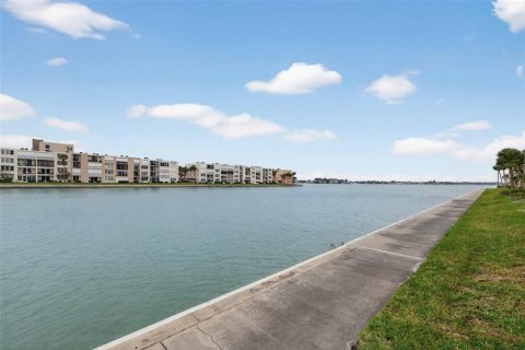 Condo in South Pasadena, Florida, 2 bedrooms  № 2142010 - photo 29