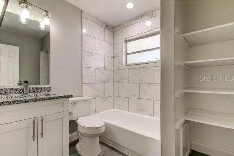 Condominio en venta en Safety Harbor, Florida, 2 dormitorios, 85.84 m2 № 2148629 - foto 17