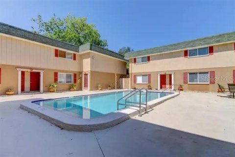 Condominio en venta en Safety Harbor, Florida, 2 dormitorios, 85.84 m2 № 2148629 - foto 2
