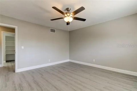 Condominio en venta en Safety Harbor, Florida, 2 dormitorios, 85.84 m2 № 2148629 - foto 21