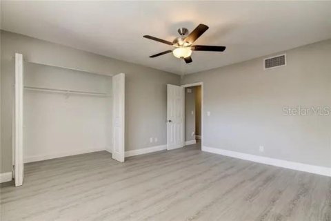 Condominio en venta en Safety Harbor, Florida, 2 dormitorios, 85.84 m2 № 2148629 - foto 22