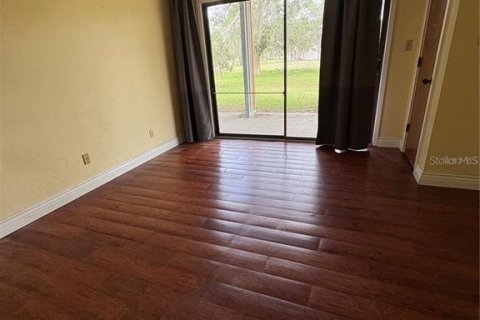 Condo in Haines City, Florida, 2 bedrooms  № 2235558 - photo 6
