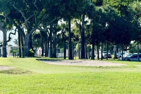 Condo in Delray Beach, Florida, 1 bedroom  № 1800881 - photo 26