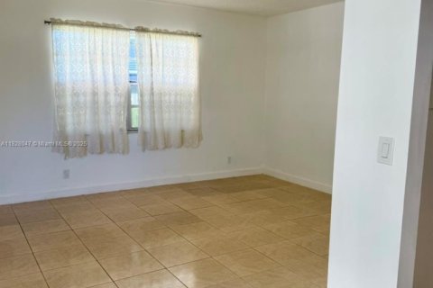 Condo in Delray Beach, Florida, 1 bedroom  № 1800881 - photo 10