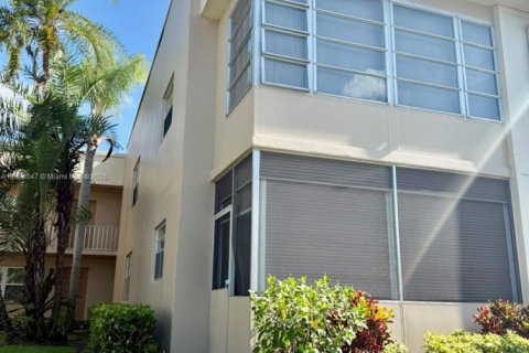 Condo in Delray Beach, Florida, 1 bedroom  № 1800881 - photo 4