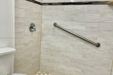 Condo in Delray Beach, Florida, 1 bedroom  № 1800881 - photo 21