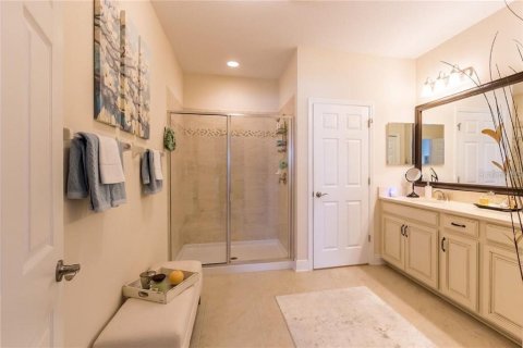 Townhouse in Wesley Chapel, Florida 3 bedrooms, 172.15 sq.m. № 1912961 - photo 18