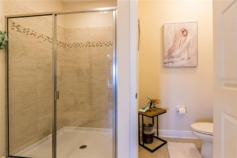 Townhouse in Wesley Chapel, Florida 3 bedrooms, 172.15 sq.m. № 1912961 - photo 15