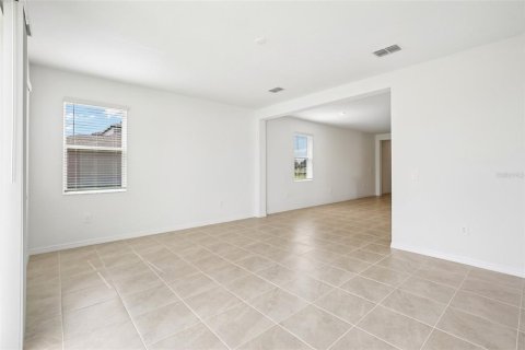 Villa ou maison à vendre à Palmetto, Floride: 5 chambres, 255.39 m2 № 2236958 - photo 14