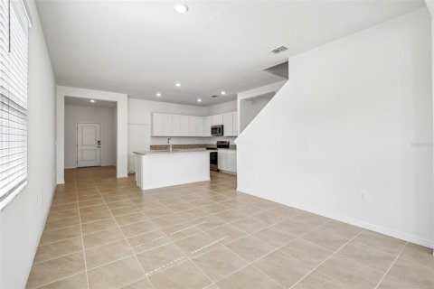 Villa ou maison à vendre à Palmetto, Floride: 5 chambres, 255.39 m2 № 2236958 - photo 9
