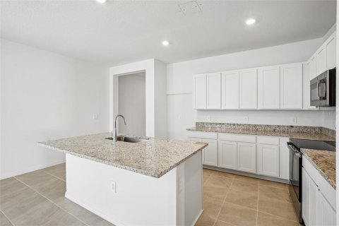 Villa ou maison à vendre à Palmetto, Floride: 5 chambres, 255.39 m2 № 2236958 - photo 5