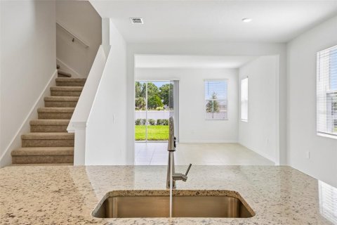 Villa ou maison à vendre à Palmetto, Floride: 5 chambres, 255.39 m2 № 2236958 - photo 8