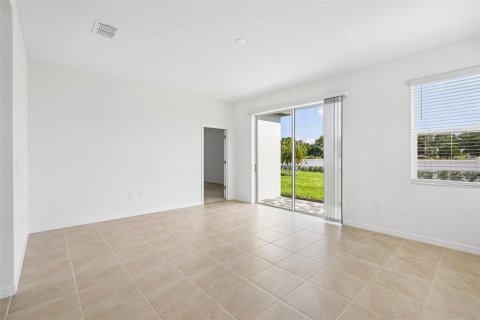 Villa ou maison à vendre à Palmetto, Floride: 5 chambres, 255.39 m2 № 2236958 - photo 11