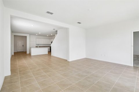 Villa ou maison à vendre à Palmetto, Floride: 5 chambres, 255.39 m2 № 2236958 - photo 12