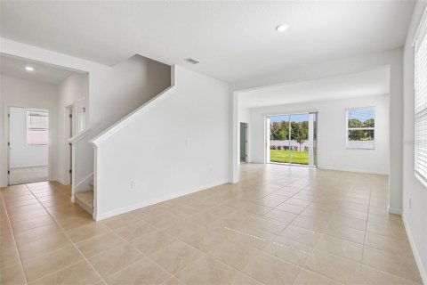 Villa ou maison à vendre à Palmetto, Floride: 5 chambres, 255.39 m2 № 2236958 - photo 10