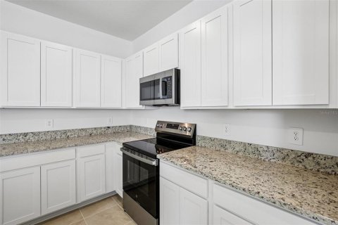 Villa ou maison à vendre à Palmetto, Floride: 5 chambres, 255.39 m2 № 2236958 - photo 6