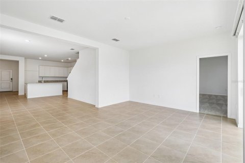Villa ou maison à vendre à Palmetto, Floride: 5 chambres, 255.39 m2 № 2236958 - photo 13
