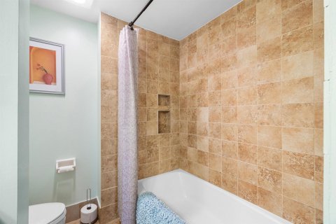 Купить кондоминиум в Бока-Ратон, Флорида 3 комнаты, 101.54м2, № 2146736 - фото 25