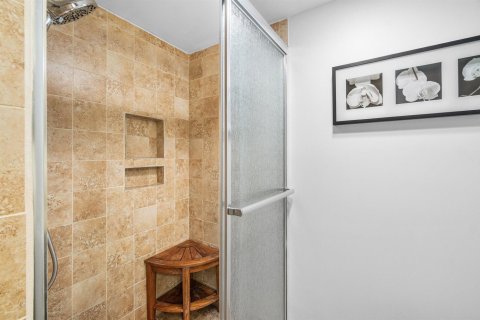 Купить кондоминиум в Бока-Ратон, Флорида 3 комнаты, 101.54м2, № 2146736 - фото 20