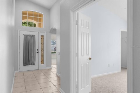 Villa ou maison à vendre à Kissimmee, Floride: 3 chambres, 167.78 m2 № 2416243 - photo 11