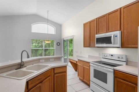 Villa ou maison à vendre à Kissimmee, Floride: 3 chambres, 167.78 m2 № 2416243 - photo 30