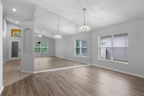 Villa ou maison à vendre à Kissimmee, Floride: 3 chambres, 167.78 m2 № 2416243 - photo 20