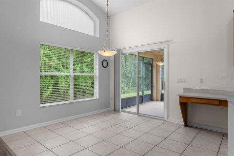 Villa ou maison à vendre à Kissimmee, Floride: 3 chambres, 167.78 m2 № 2416243 - photo 24