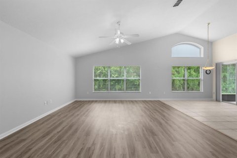 Villa ou maison à vendre à Kissimmee, Floride: 3 chambres, 167.78 m2 № 2416243 - photo 14
