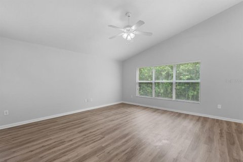 Villa ou maison à vendre à Kissimmee, Floride: 3 chambres, 167.78 m2 № 2416243 - photo 15