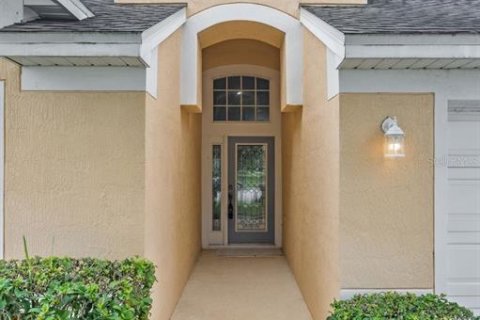 Villa ou maison à vendre à Kissimmee, Floride: 3 chambres, 167.78 m2 № 2416243 - photo 9
