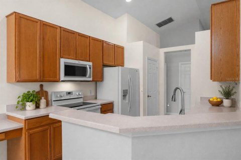 Villa ou maison à vendre à Kissimmee, Floride: 3 chambres, 167.78 m2 № 2416243 - photo 26