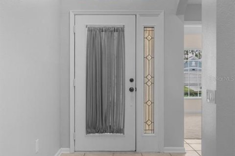 Villa ou maison à vendre à Kissimmee, Floride: 3 chambres, 167.78 m2 № 2416243 - photo 10