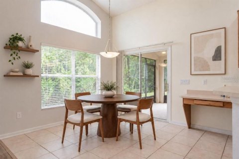 Villa ou maison à vendre à Kissimmee, Floride: 3 chambres, 167.78 m2 № 2416243 - photo 23