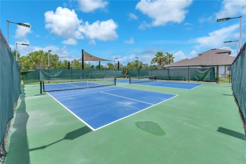 House in Wimauma, Florida 3 bedrooms, 134.8 sq.m. № 1798450 - photo 29