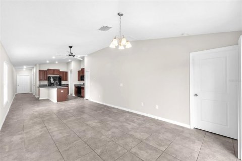House in Wimauma, Florida 3 bedrooms, 134.8 sq.m. № 1798450 - photo 7