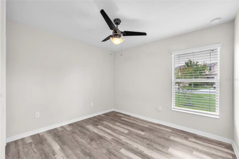 House in Wimauma, Florida 3 bedrooms, 134.8 sq.m. № 1798450 - photo 12