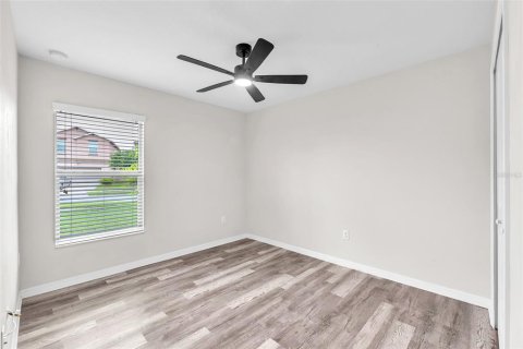 House in Wimauma, Florida 3 bedrooms, 134.8 sq.m. № 1798450 - photo 11