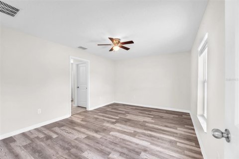 House in Wimauma, Florida 3 bedrooms, 134.8 sq.m. № 1798450 - photo 8