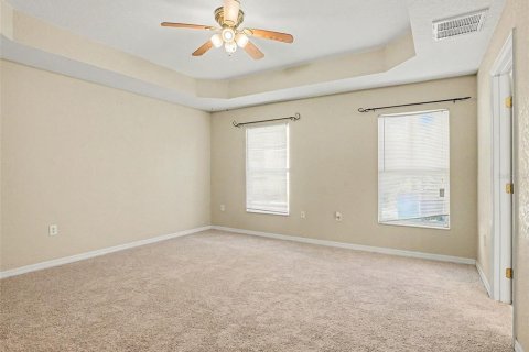 House in Auburndale, Florida 3 bedrooms, 156.54 sq.m. № 2306393 - photo 15
