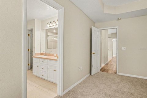 House in Auburndale, Florida 3 bedrooms, 156.54 sq.m. № 2306393 - photo 18