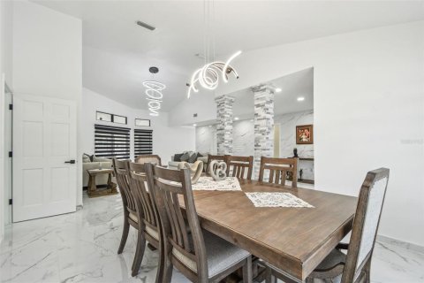 Casa en venta en Clearwater, Florida, 5 dormitorios, 306.86 m2 № 1822539 - foto 22