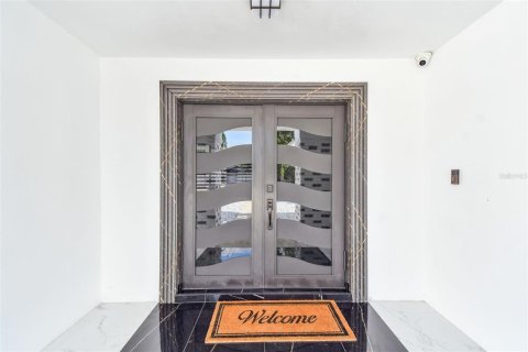 Casa en venta en Clearwater, Florida, 5 dormitorios, 306.86 m2 № 1822539 - foto 12