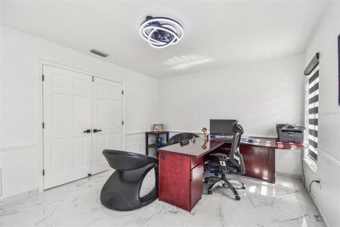 Casa en venta en Clearwater, Florida, 5 dormitorios, 306.86 m2 № 1822539 - foto 30