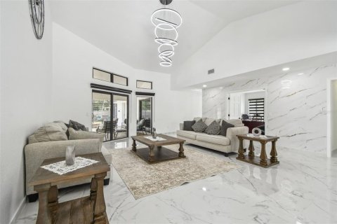 Casa en venta en Clearwater, Florida, 5 dormitorios, 306.86 m2 № 1822539 - foto 27