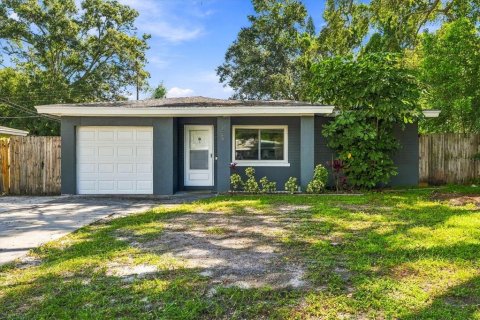 Casa en Clearwater, Florida 3 dormitorios, 91.69 m2 № 2362483